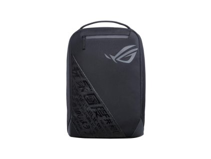 ASUS BP1501G ROG 17' Ruksak