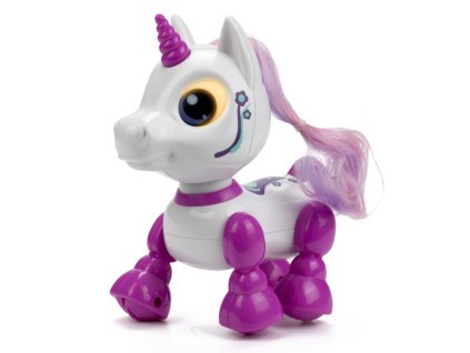 834b676a0b5ddab1ec048bbebf9008d1