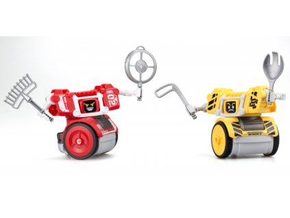 135b80a5eb2bf0f69e08e817c46080dc