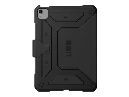 UAG puzdro Metropolis SE pre iPad Air 10.9"/Pro 11" - Black