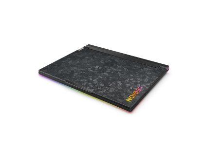 LENOVO Legion/9 16IRX9/i9-14900HX/16''/3200x2000/64GB/1TB SSD/RTX 4080/W11P/Black/3R