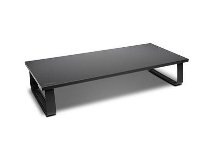 Kensington Extra Wide Monitor Stand