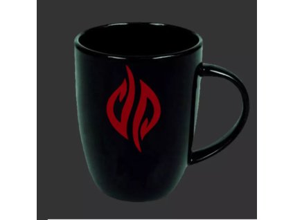 pyra mug