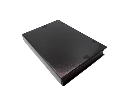 megadrive replacement plastic boxes