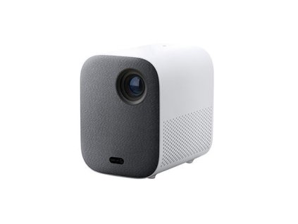 Mi Smart Projector 2 EU