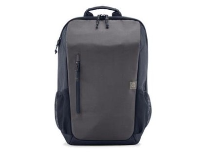 HP Travel 18 Liter 15.6 Iron GreyLaptop Backpack