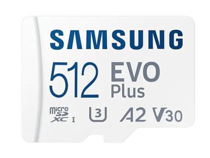 b56a290ceaa309279e121b9ee73bfa13