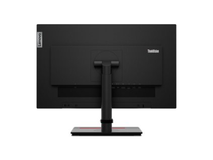 fa4f79a2e760330ab8e1773f4406c871