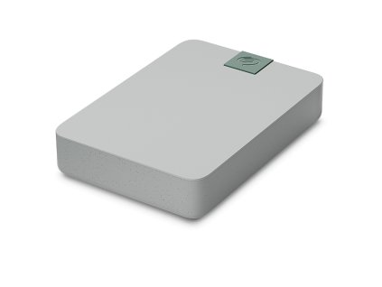 Seagate Ultra Touch 5TB 2,5" externý HDD USB-C
