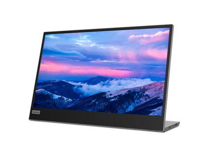 6e22cd934568c53b0ccdf6bf78351ca0