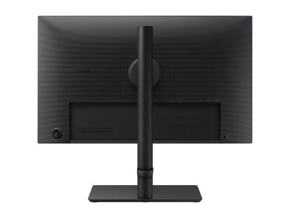 Samsung Business Monitor S43GC 24" IPS LED 1920x1080 Mega DCR 4ms 250cd DP HDMI PIVOT 100Hz
