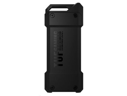 ASUS TUF GAMING A1 M.2 NVMe/SATA SSD box USB-C (ESD-T1A)