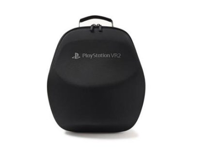 PowerA Ochranné pouzdro pro PlayStation VR2 a PlayStation VR2 Sense
