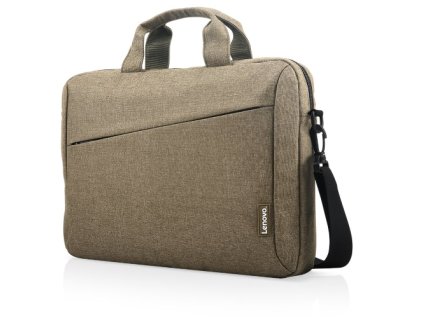 LENOVO 15.6 Laptop Casual Toploader T210 zelený