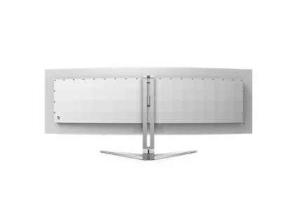 Philips 49M2C8900/00 49" QD OLED 5120x1440 150 000:1 0.03ms 1000cd HDMI DP USB-C(65W) repro 240Hz