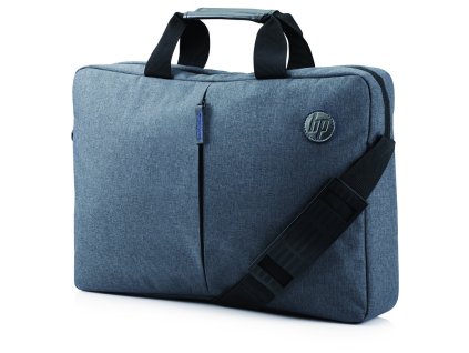 HP 15.6 Essential Topload Taška na notebook