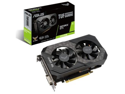 TUF GTX1660S 6G GAMING 0 768x768