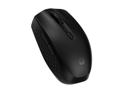 HP Programovatelná myš 420 Bluetooth