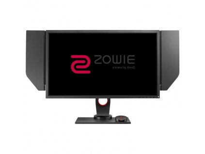 27'' ZOWIE by BENQ XL2740 herný monitor