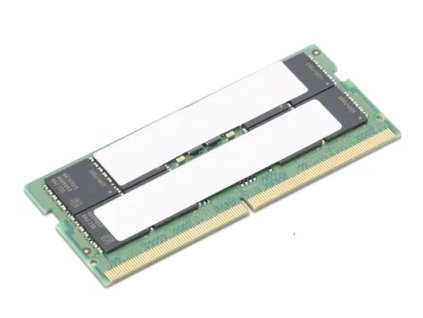 LENOVO ThinkPad 32GB DDR5 5600MHz SoDIMM Memory
