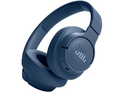 JBL Tune 720BT Blue