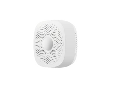 p3 pohybovy stropni pir detektor 2021 kopie s