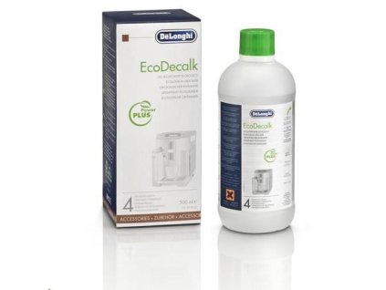 220380 1 220380 1 220380 1 220380 1 220380 1 220380 1 220380 1 220380 1 220380 1 220380 1 220380 1 220380 1 220380 1 220380 1 220380 1 220380 1 220380 1 220380 1 220380 1 220380 1 220380 1 220380 1 220380 1 220380 1 220380 1 220380 1 220380 1 220380 1 220380 1 220380 1 220380 1 220380 1 220380 1 220380 1 220380 1 220380 1 220380 1 220380 1 220380 1 220380 1 220380 1 220380 1 220380 1 220380 1 220380 1 220380 1 220380 1 220380 1 220380 1 220380 1 220380 1 220380 1 220380 1 220380 1 220380 1 220380 1 220380 1 220380 1 220380 1 220380 1 220380 1 220380 1 220380 1 220380 1 220380 1 220380 1 220380 1 220380 1 220380 1 220380 1 220380 1 220380 1 220380 1 220380 1 220380 1 220380 1 220380 1 220380 1 220380 1 220380 1 220380 1 220380 1 220380 1 220380 1 220380 1 220380 1 220380 1 220380 1 220380 1 220380 1 220380 1 220380 1 220380 1 220380 1 220380 1 220380 1 220380 1 220380 1 220380 1 220380 1 220380 1 220380 1 220380 1 220380 1 220380 1 220380 1 220380 1 220380 1 220380 1 220380 1 220380 1 220380 1 220380 1 220380 1 220380 1 220380 1 220380 1 220380 1 220380 1 220380 1 220380 1 220380 1 220380 1 220380 1 220380 1 220380 1 220380 1 220380 1 220380 1 220380 1 220380 1 220380 1 220380 1 220380 1 220380 1 220380 1 220380 1 220380 1 220380 1 220380 1 220380 1 220380 1 220380 1 220380 1 220380 1 220380 1 220380 1 220380 1 220380 1 220380 1 220380 1 220380 1 220380 1 220380 1 220380 1 220380 1 220380 1 220380 1 delonghi ecodecalk dlsc500 odvapnovac