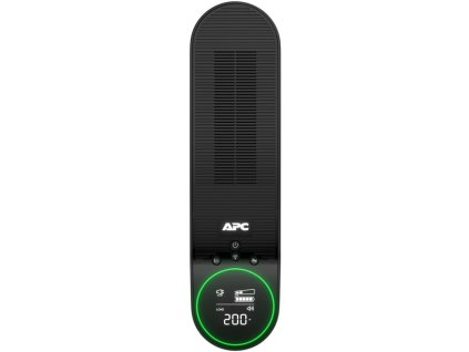 a3e080c9312bc1c6344b1454f9b91f5a