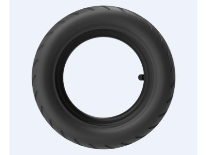 Xiaomi Electric Scooter Pneumatic Tire (8.5'')