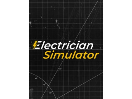 Electrician Simulator (PC) Steam Key