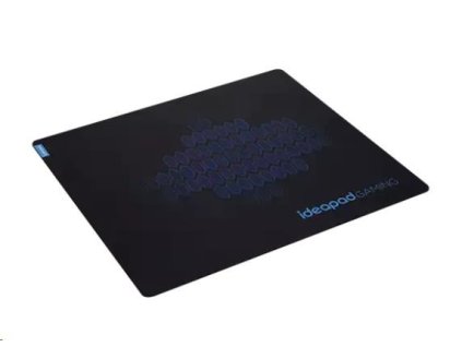 LENOVO IdeaPad Gaming Cloth Mouse Pad L