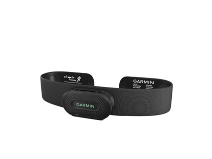 Garmin HRM-Fit pulzomer pre ženy