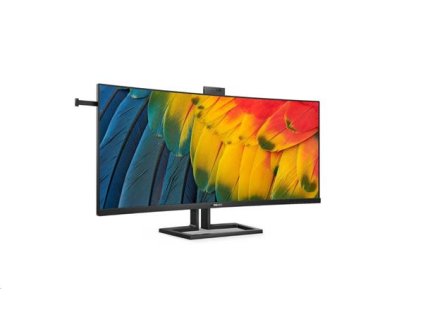 Philips 40B1U6903CH/00 40" IPS LED 5120x2160 80 000 000:1 4ms 450 DP HDMI USB-C (100W) repro čierny