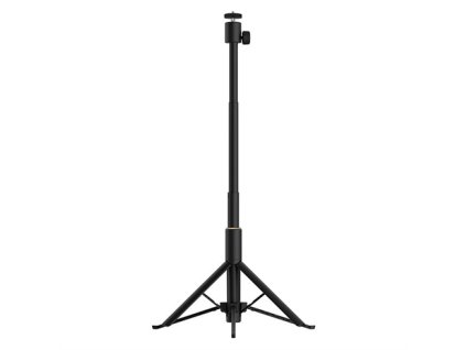 XGIMI Compact Multi-Function Stand prenosný stojan pre projektor