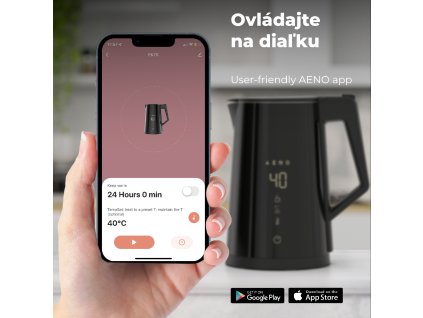 f8f1229e91b8f60bff24908a2c2c8aff