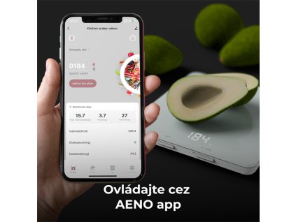 a613e624ffc0f5a84b2b16f3b02ce777