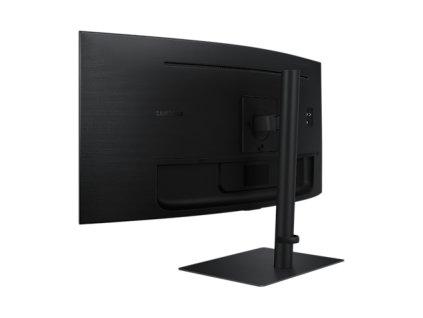 a984687092c5b5ee835c9cac8d491506