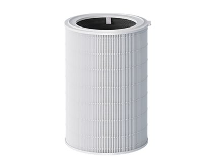 Xiaomi Smart Air Purifier Elite Filter