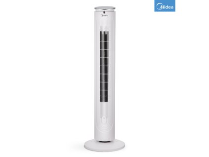 c834130715f9b9b925f5099b036854ed