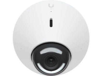 UBNT UVC-G5-Dome - UniFi Video Camera G5 Dome 3 pack
