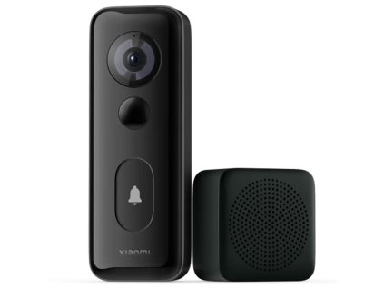 Xiaomi Smart Doorbell 3S