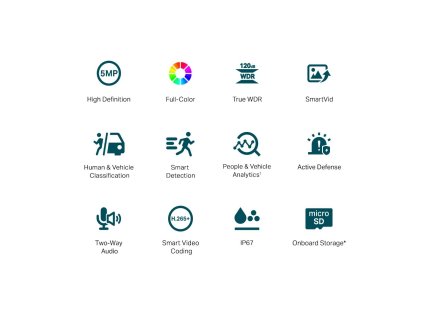 435dcc640e0145c7f00d3415ade7472b