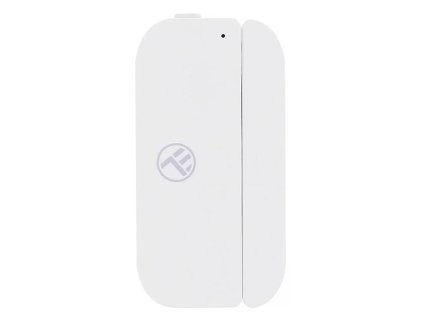TELLUR WiFi SMART Door & Window senzor