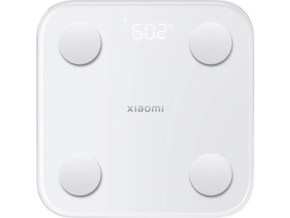 XIAOMI Body Composition Scale S400