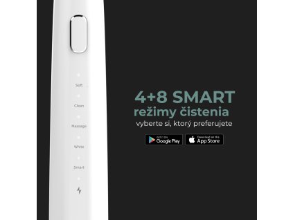 d5bac7c8d8f1cc326ddbb7c6cf165c79