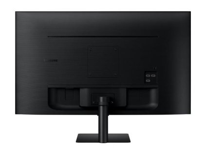 Samsung Smart Monitor M7 (M70D) 32" LED VA 3840x2160 Mega DCR 4ms 300cd HDMI USB-C Wifi repro