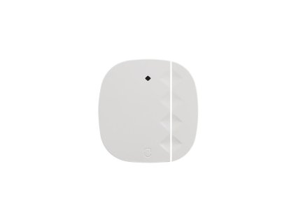 iGET SECURITY P4v2 - bezdrôtový detektor pre dvere/okná pre alarm M3B a M2B