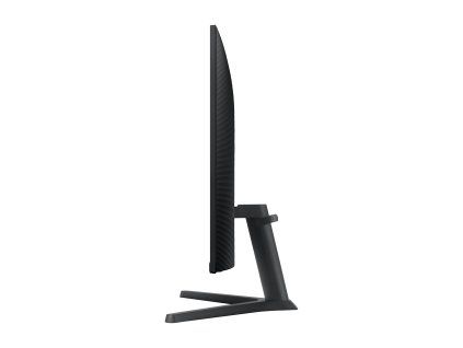 c6ecd60d7fb16211338daa3ca5f96632