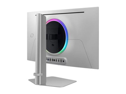 949646a978ab5bcbbbfe2e63b9af7916