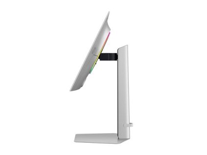 f74bef964d3219fc4762d9ace1d6e1b8